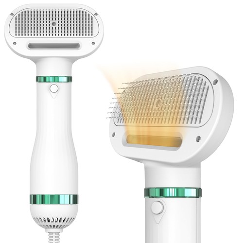 Pet hair dryer for - pet, small