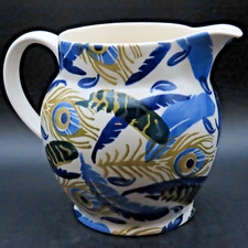 Emma Bridgewater Jug / Pitcher