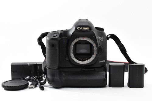 Excellent canon eos 5d - 【excellent-】canon,