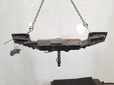 LAND ROVER RANGE ROVER MK4