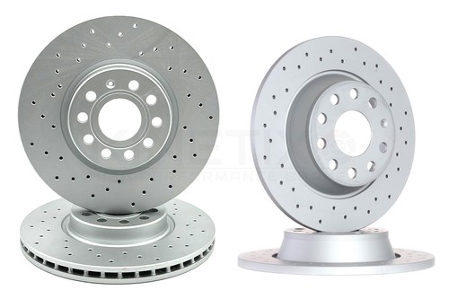 For golf gti mk5 edition - golf,