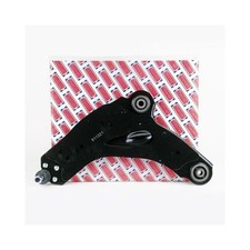 BORG & BECK Control/Trailing