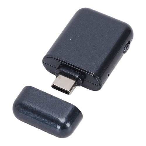 Type usb voice recorder - voice,