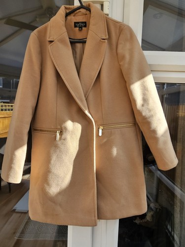 Topshop petite size - petite, 6
