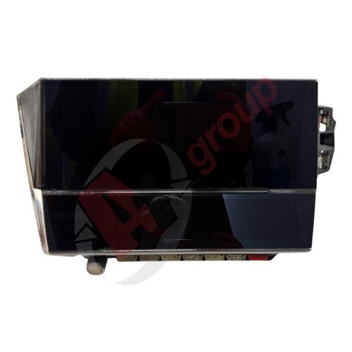 Peugeot 308 mk3 stereo - 308,