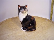 Babbacombe Pottery Sitting