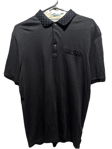 Men smart formal bundle - men’s,