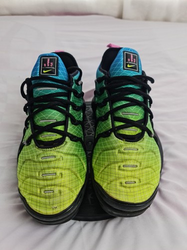 Nike air vapormax - air, plus