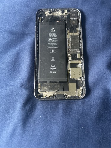 Iphone with screen - iphone,