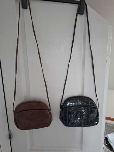Shoulder bags - ,