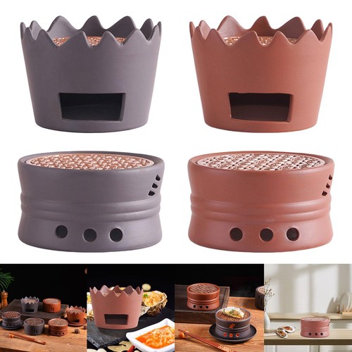 Teapot heater tea - teapot,
