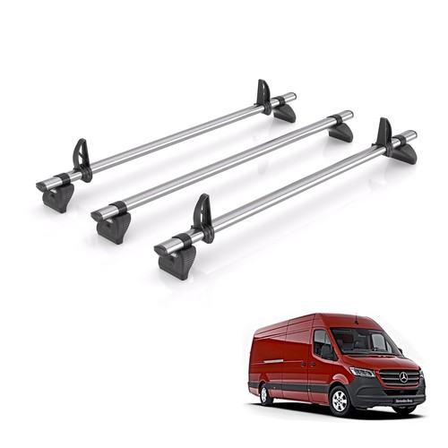 Mercedes sprinter roof - mercedes,