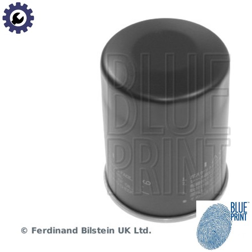 Oil filter adt32112 - filter,