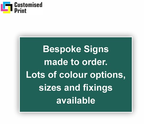 Engraved sign plaque - engraved, name