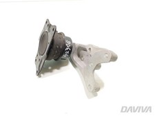 Skoda Fabia Engine Mount 1.2 Petrol 51kW (70HP) 6Q0199185S 2010 Hatchback