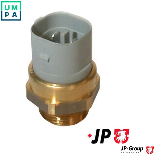 Splash guard brake disc - brake,