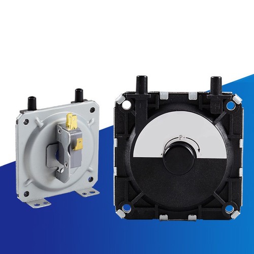 Gas water heater - gas,