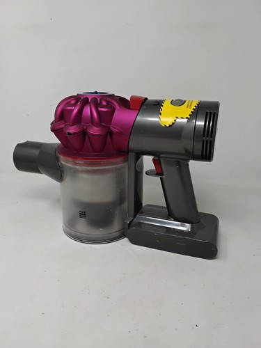Dyson animal cordless - animal,