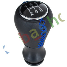 FOR Citroen Citroen C3 and II