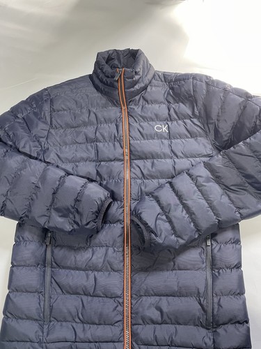 Calvin klein men medium - men’s,