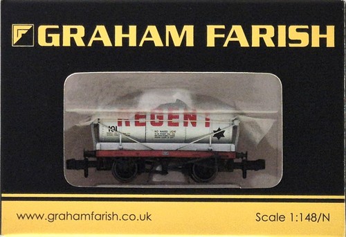 Graham farish 377 2013k1 - farish, 377-2013k1