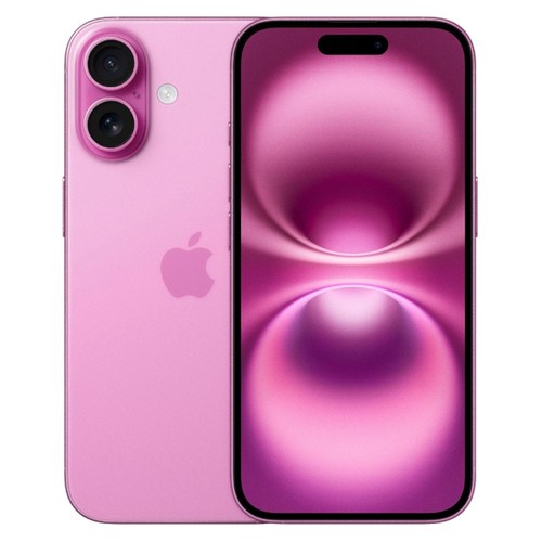 Apple iphone plus 256gb - apple,