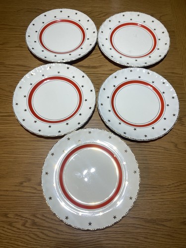 Tunsall part dinner set cm - tunsall,