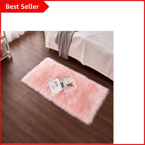 Machine washable pink - machine,