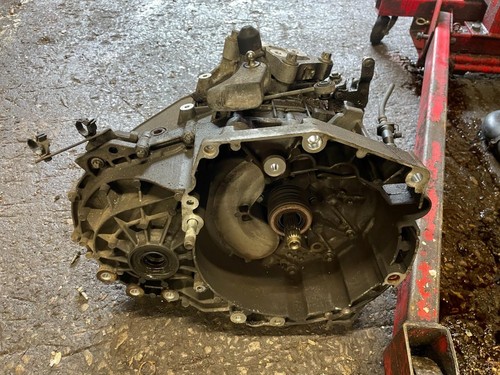 Alfa romeo mito multiair - romeo,