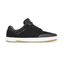 Etnies Marana Shoes