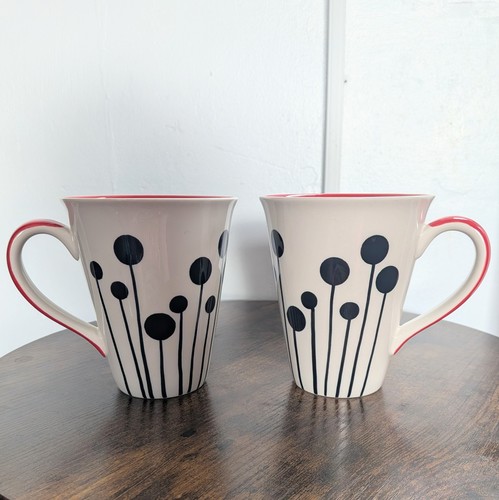 Whittard chelsea pair - whittard,