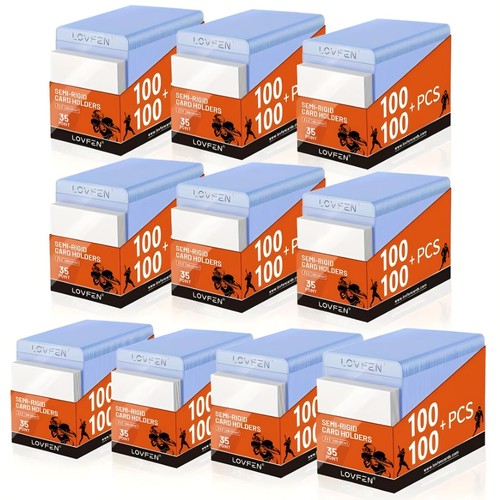 100 semi rigid - semi-rigid, +