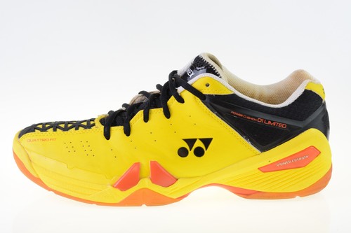 Yonex shb ltd court - 01,