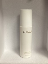 Brand New Alpha H Liquid Gold