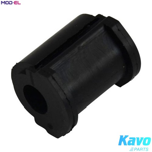 Bushing stabiliser bar - stabiliser,