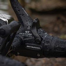 Shimano Baitrunner St 6000 RB