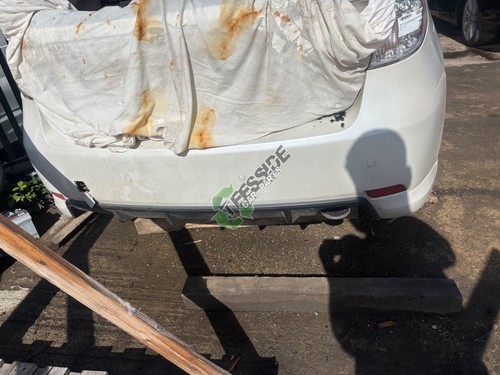 2007 2010 subaru - 2007-2010,