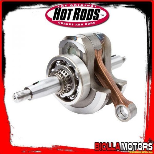 4178 crankshaft long stroke - 4178,