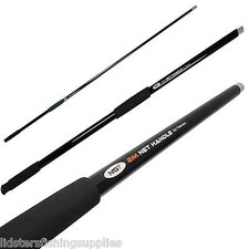 New NGT Landing Net Handle 2m