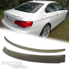Fit For Bmw Coupe E92 3 Series