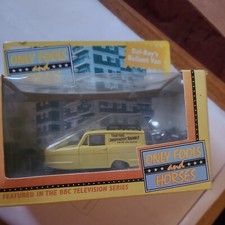 CORGI LLEDO VANGUARDS ONLY