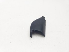 RENAULT MEGANE MK4 DOOR