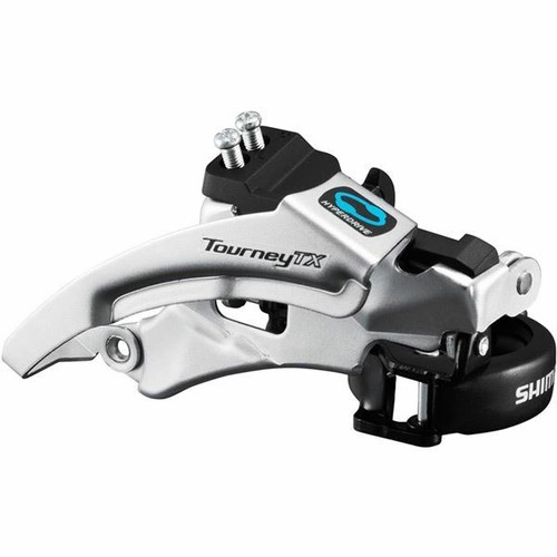 Shimano tx800 tourney - shimano,