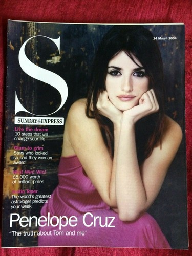 Magazine 2004 penelope - s,