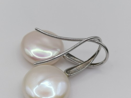925 sterling honora - 925,
