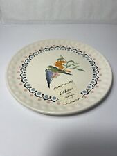 Cath Kidston Painted Garden