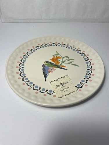 Cath kidston painted - cath,