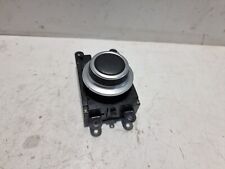 BMW 5 Series iDrive Navigation