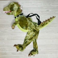 Ministry of rascals punk