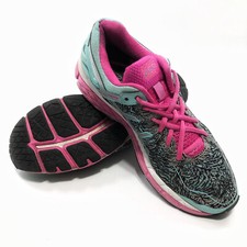 Asics GEL Kayano 22 Women’s